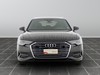 Audi A6 avant 50 3.0 v6 tdi mhev business sport quattro tiptronic