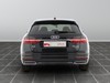 Audi A6 avant 50 3.0 v6 tdi mhev business sport quattro tiptronic