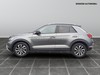 Volkswagen T-Roc 1.0 tsi 110cv style