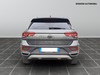 Volkswagen T-Roc 1.0 tsi 110cv style