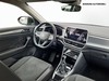 Volkswagen T-Roc 1.0 tsi 110cv style
