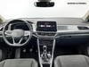 Volkswagen T-Roc 1.0 tsi 110cv style