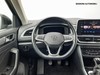 Volkswagen T-Roc 1.0 tsi 110cv style