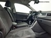 Volkswagen T-Roc 1.0 tsi 110cv style