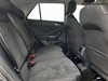 Volkswagen T-Roc 1.0 tsi 110cv style