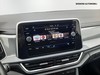 Volkswagen T-Roc 1.0 tsi 110cv style