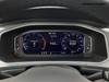 Volkswagen T-Roc 1.0 tsi 110cv style