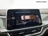 Volkswagen T-Roc 1.0 tsi 110cv style