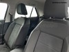 Volkswagen T-Roc 1.0 tsi 110cv style