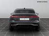 Audi A5 berlina 2.0 tdi mhev+ 204cv business quattro s tronic