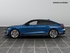 Audi A5 berlina 2.0 tdi mhev+ 204cv business quattro s tronic