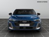 Audi A5 berlina 2.0 tdi mhev+ 204cv business quattro s tronic