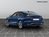 Audi A5 berlina 2.0 tdi mhev+ 204cv business quattro s tronic