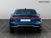 Audi A5 berlina 2.0 tdi mhev+ 204cv business quattro s tronic