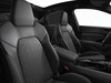 Audi A5 berlina 2.0 tdi mhev+ 204cv business quattro s tronic