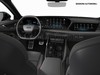 Audi A5 berlina 2.0 tdi mhev+ 204cv business quattro s tronic