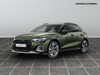 Audi A3 allstreet 40 1.5 tfsi e identity contrast s tronic