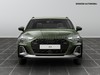 Audi A3 allstreet 40 1.5 tfsi e identity contrast s tronic
