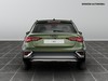 Audi A3 allstreet 40 1.5 tfsi e identity contrast s tronic