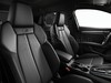 Audi A3 allstreet 40 1.5 tfsi e identity contrast s tronic