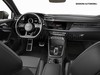 Audi A3 allstreet 40 1.5 tfsi e identity contrast s tronic