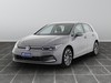 Volkswagen Golf 1.5 tgi 130cv style dsg