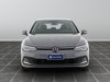 Volkswagen Golf 1.5 tgi 130cv style dsg