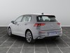 Volkswagen Golf 1.5 tgi 130cv style dsg
