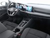 Volkswagen Golf 1.5 tgi 130cv style dsg