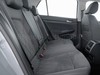 Volkswagen Golf 1.5 tgi 130cv style dsg