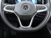 Volkswagen Golf 1.5 tgi 130cv style dsg
