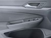 Volkswagen Golf 1.5 tgi 130cv style dsg