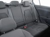 Volkswagen Golf 1.5 tgi 130cv style dsg