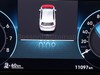 Volkswagen Golf 1.5 tgi 130cv style dsg
