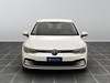 Volkswagen Golf 1.5 tgi 130cv life dsg