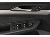 Volkswagen Golf 1.5 tgi 130cv life dsg