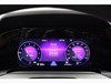 Volkswagen Golf 1.5 tgi 130cv life dsg