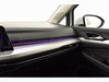 Volkswagen Golf 1.5 tgi 130cv life dsg