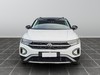 Volkswagen T-Roc 1.5 tsi act style dsg