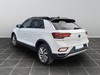 Volkswagen T-Roc 1.5 tsi act style dsg