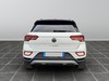 Volkswagen T-Roc 1.5 tsi act style dsg