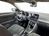 Volkswagen T-Roc 1.5 tsi act style dsg