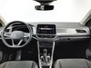 Volkswagen T-Roc 1.5 tsi act style dsg