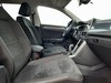 Volkswagen T-Roc 1.5 tsi act style dsg