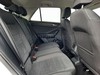 Volkswagen T-Roc 1.5 tsi act style dsg