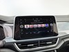 Volkswagen T-Roc 1.5 tsi act style dsg