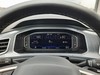 Volkswagen T-Roc 1.5 tsi act style dsg
