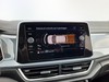 Volkswagen T-Roc 1.5 tsi act style dsg