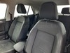 Volkswagen T-Roc 1.5 tsi act style dsg