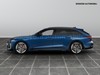 Audi A5 avant 2.0 tdi mhev+ 204cv business quattro s tronic